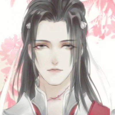 写作业头痛脑出血