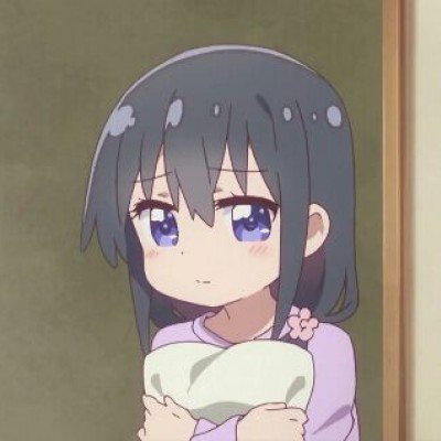 演员陈丽君晋升副主任