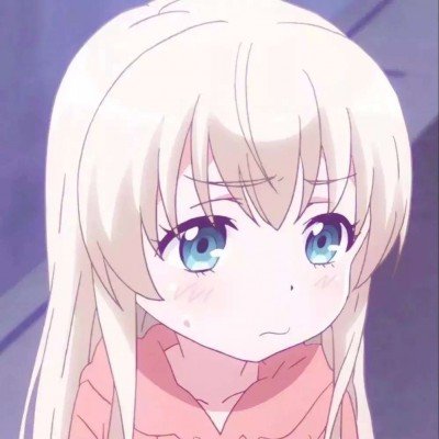 脱口秀演员被高压水枪滋隐私部位