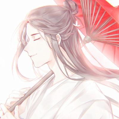 纪委回应拍微短剧