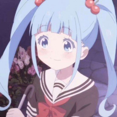 TOP铁了心要进步