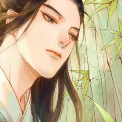 女子身份证不离身1000万存款被转走